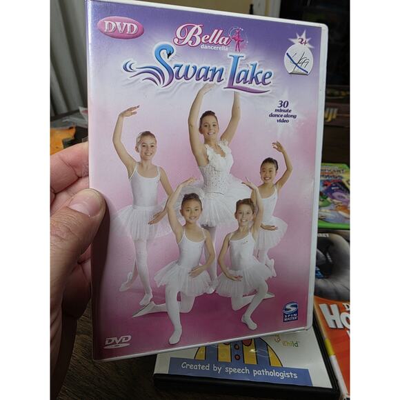 Childrens DVD Kids Animated Movies PG Dreamworks Universal unsealed - Lot Of 8 - Picture 5 of 16